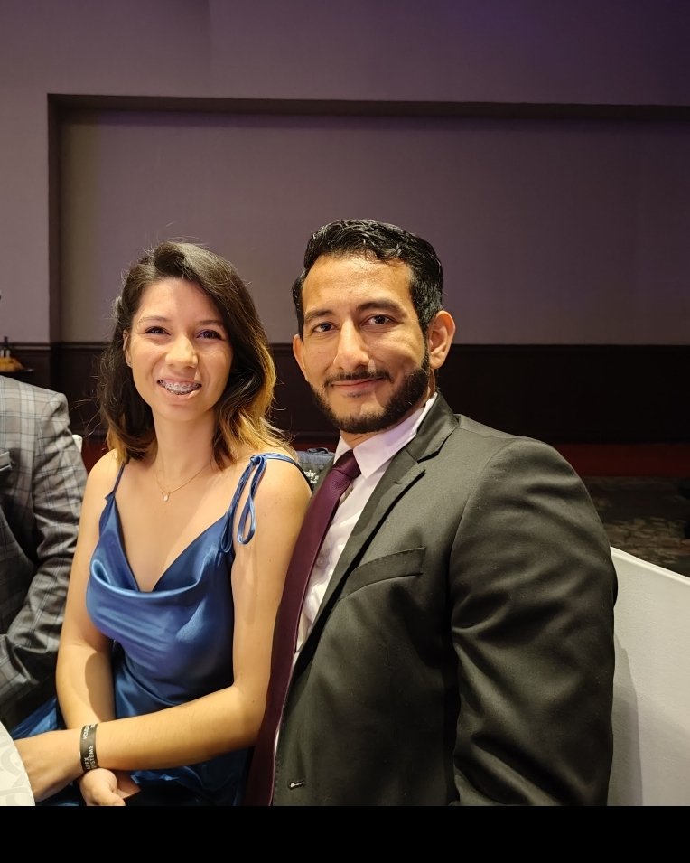 Boda 9